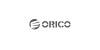 ORICO