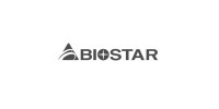 BIOSTAR BIOSTAR
