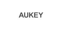 AUKEY AUKEY