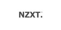 NZXT NZXT