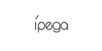 IPEGA IPEGA