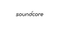SOUNDCORE SOUNDCORE