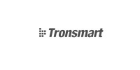 TRONSMART TRONSMART