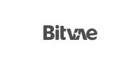 BITVAE BITVAE