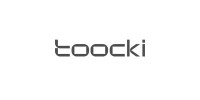 TOOCKI TOOCKI
