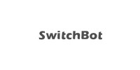 SWITCHBOT SWITCHBOT