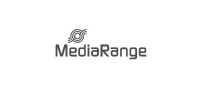MEDIARANGE MEDIARANGE