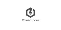 POWERLOCUS POWERLOCUS