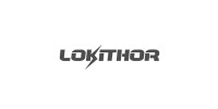 LOKITHOR LOKITHOR