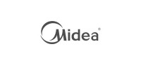 MIDEA MIDEA