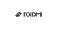 ROIDMI ROIDMI