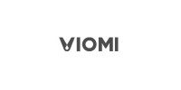 VIOMI VIOMI