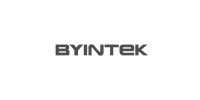 BYINTEK BYINTEK