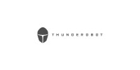 THUNDEROBOT THUNDEROBOT