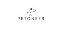 PETONEER PETONEER