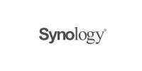 SYNOLOGY SYNOLOGY