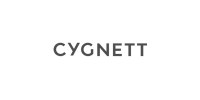 CYGNETT CYGNETT