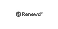 RENEWD RENEWD