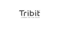 TRIBIT TRIBIT