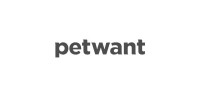 PETWANT PETWANT