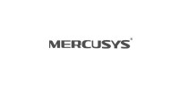 MERCUSYS MERCUSYS