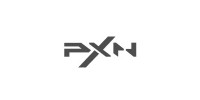 PXN PXN