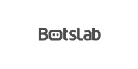 BOTSLAB BOTSLAB