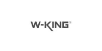 W-KING W-KING