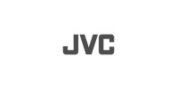 JVC JVC