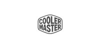 COOLER MASTER COOLER MASTER