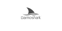 DARMOSHARK DARMOSHARK