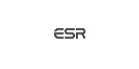 ESR ESR