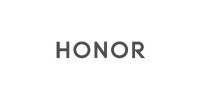HONOR HONOR