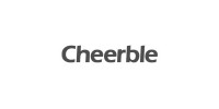 CHEERBLE CHEERBLE