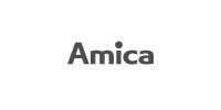 AMICA AMICA