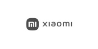 XIAOMI XIAOMI
