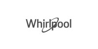 WHIRLPOOL WHIRLPOOL