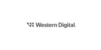 WESTERN DIGITAL WESTERN DIGITAL