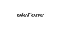 ULEFONE ULEFONE