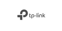 TP-LINK TP-LINK