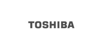 TOSHIBA TOSHIBA