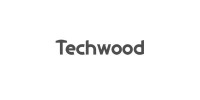 TECHWOOD TECHWOOD