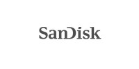 SANDISK SANDISK