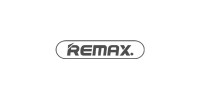 REMAX REMAX