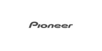 PIONEER PIONEER