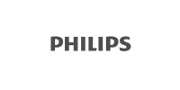PHILIPS PHILIPS