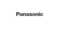 PANASONIC PANASONIC