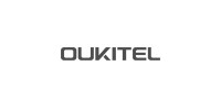 OUKITEL OUKITEL