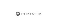MIKROTIK MIKROTIK