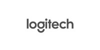 LOGITECH LOGITECH